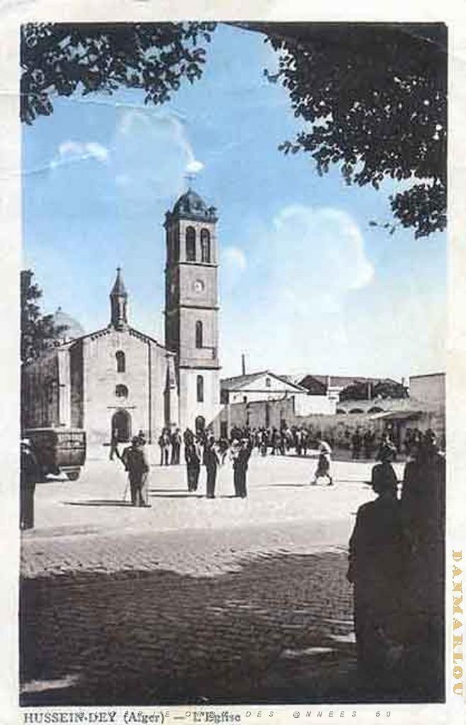 ALGER HUSSEN DEY.jpg